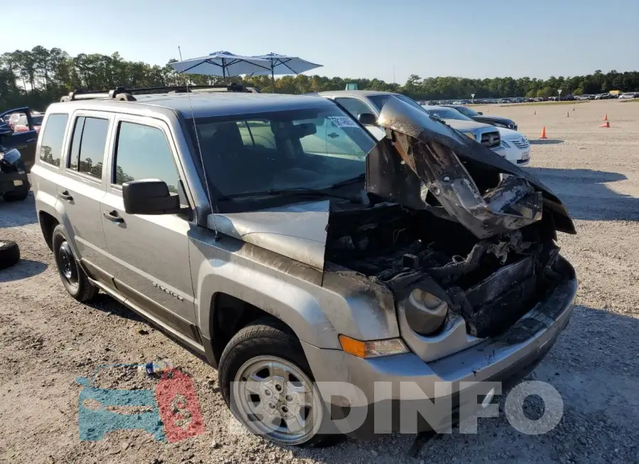 1C4NJPBAXFD399485 Photo# 4