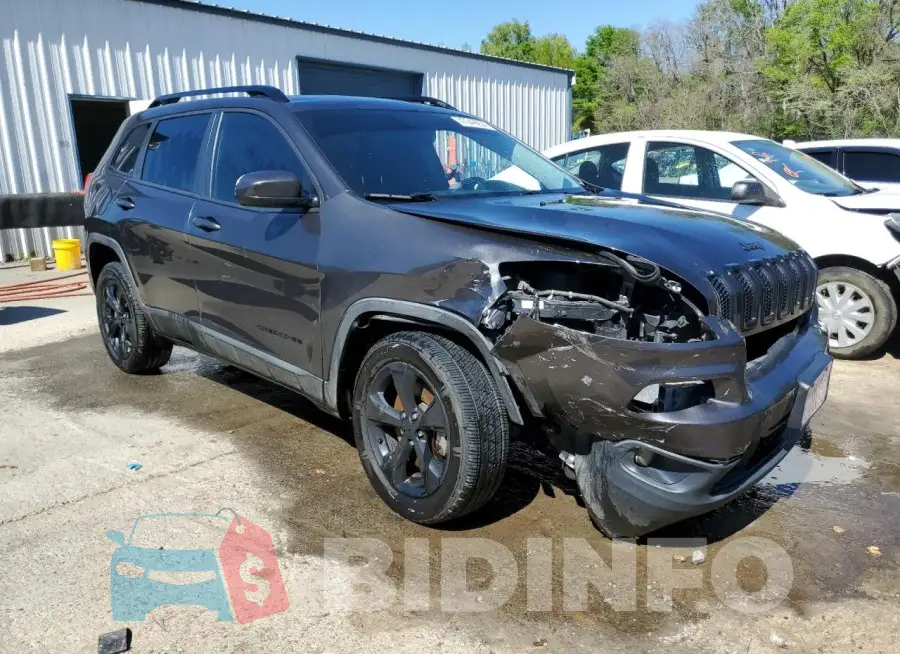 1C4PJLCB1FW723467 Photo# 4