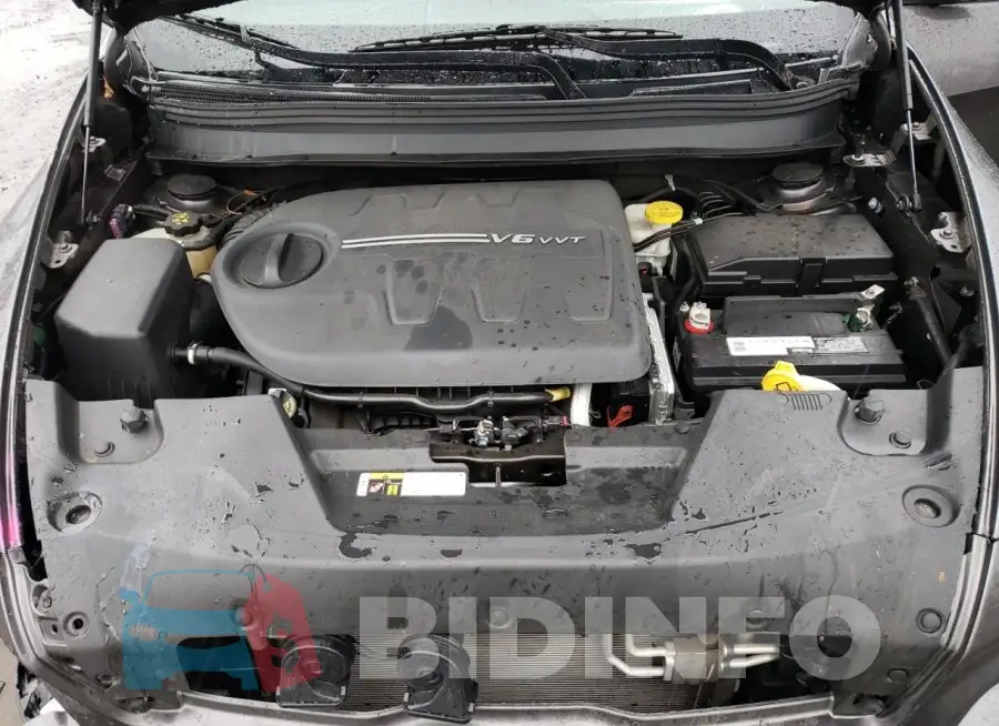 1C4PJLCX1JD553885 Photo# 12