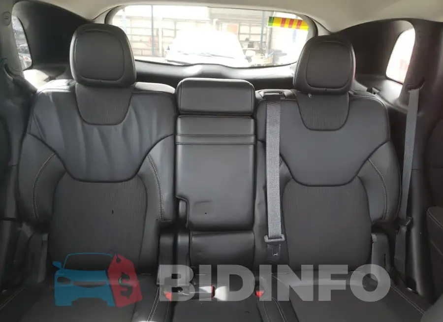 1C4PJLLB6JD511586 Photo# 10