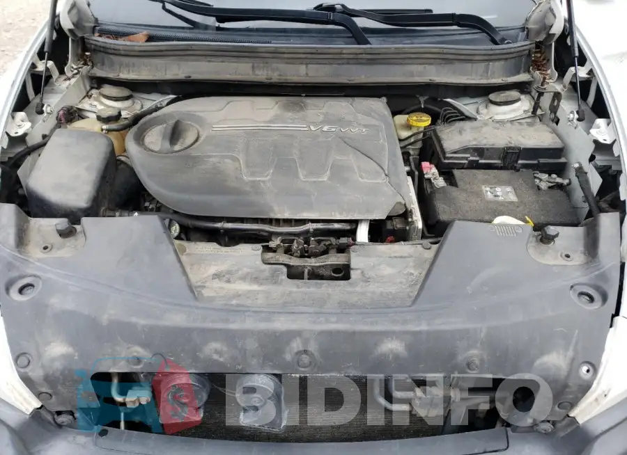 1C4PJMBS7FW674685 Photo# 12