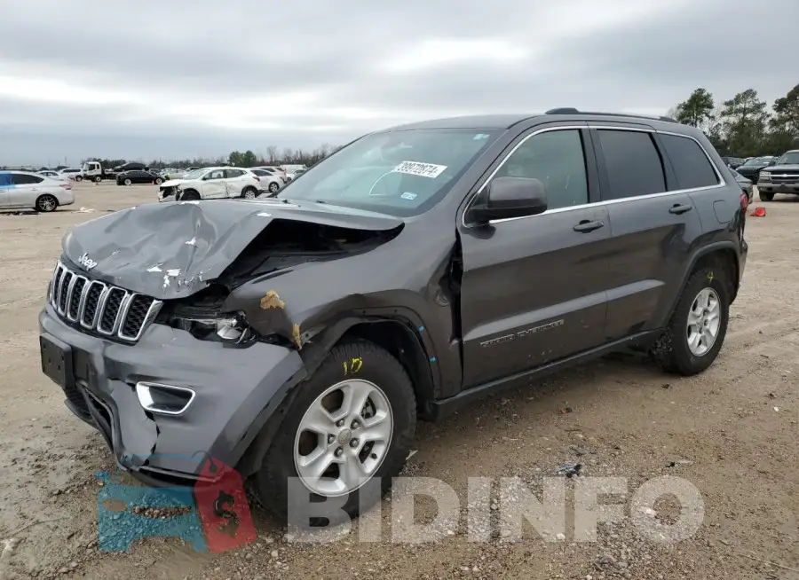 1C4RJEAG2HC638435 Photo# 1