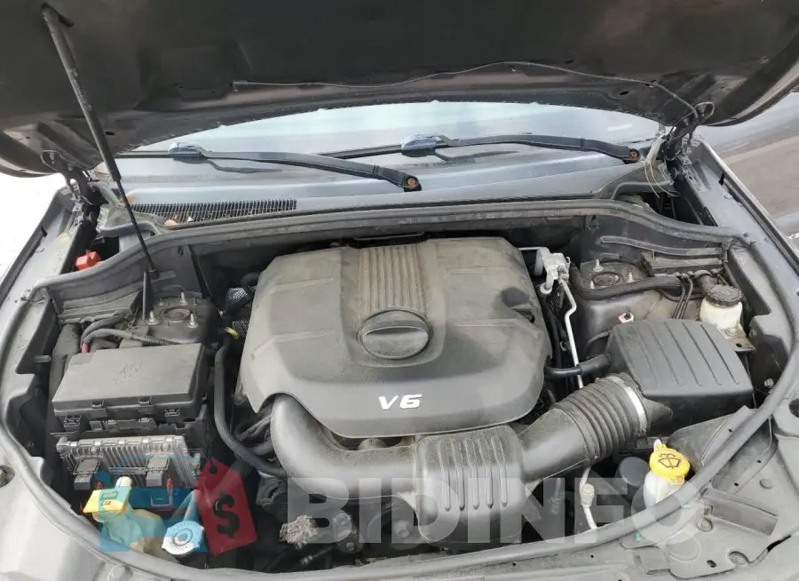 1C4RJEAG7FC219932 Photo# 12