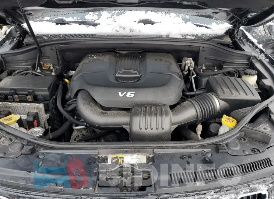1C4RJFBG7FC955063 Photo# 12