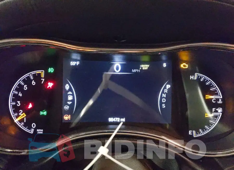 1C4RJFCG5FC888168 Photo# 9