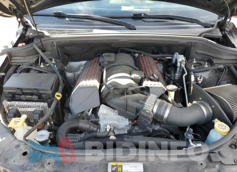 1C4RJFDJ3FC733077 Photo# 7