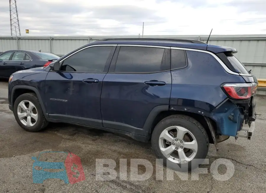 3C4NJCBB8LT169452 Photo# 2