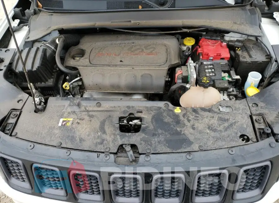 3C4NJDDB9LT227622 Photo# 12