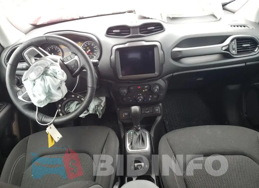 ZACNJDE10PPP17138 Photo# 8
