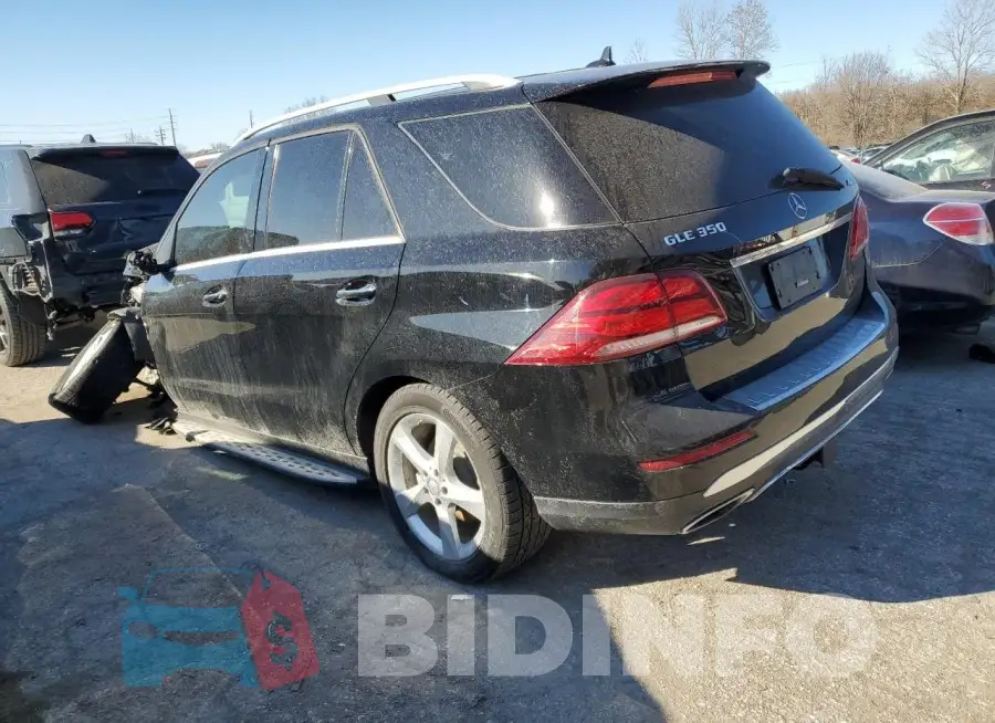 4JGDA5HB5GA800164 Photo# 2