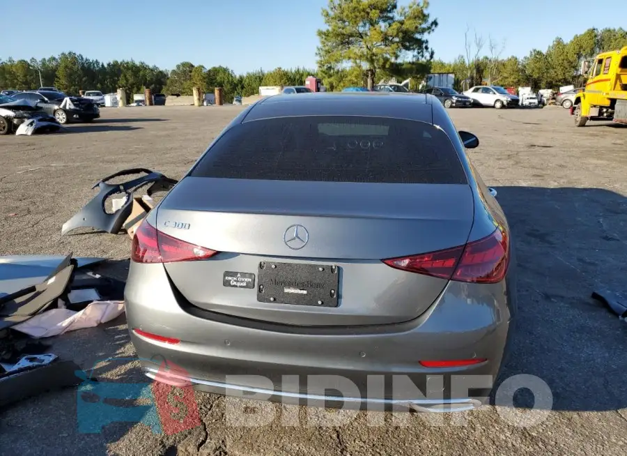 W1KAF4GB8PR141024 Photo# 6