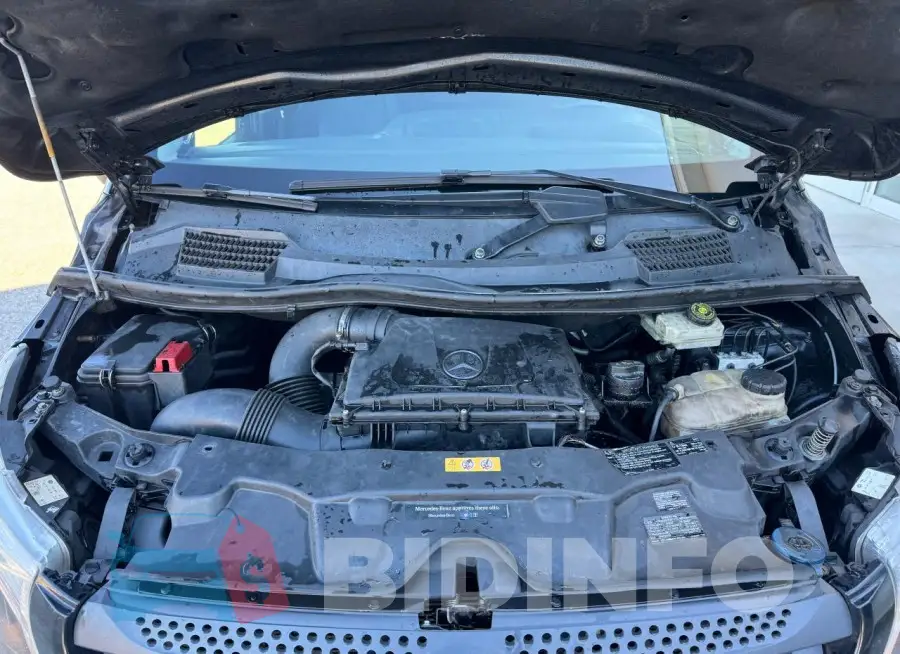 WD4PG2EE4J3382338 Photo# 7