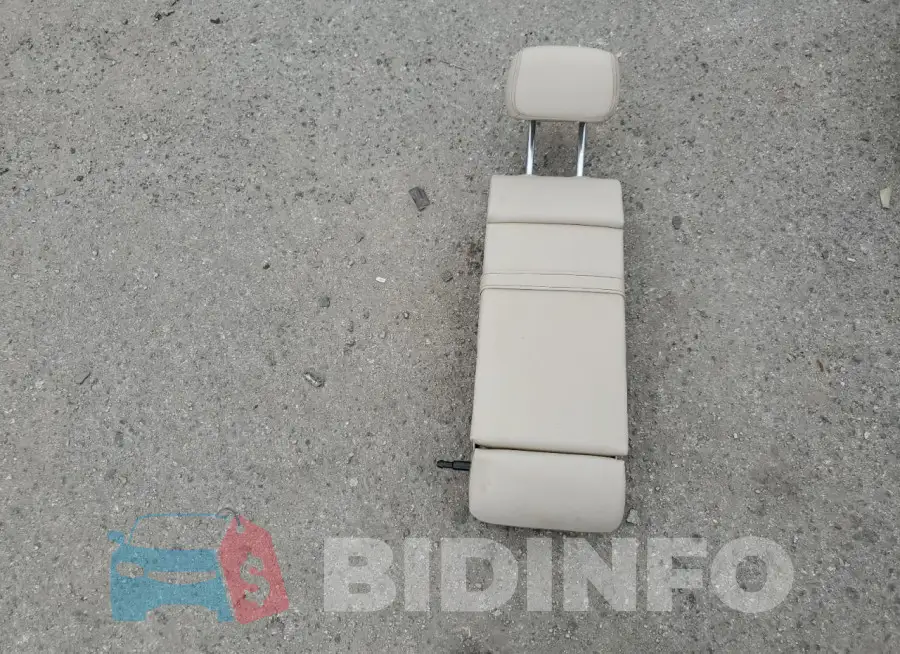 WDC0G4JB1KV131554 Photo# 12