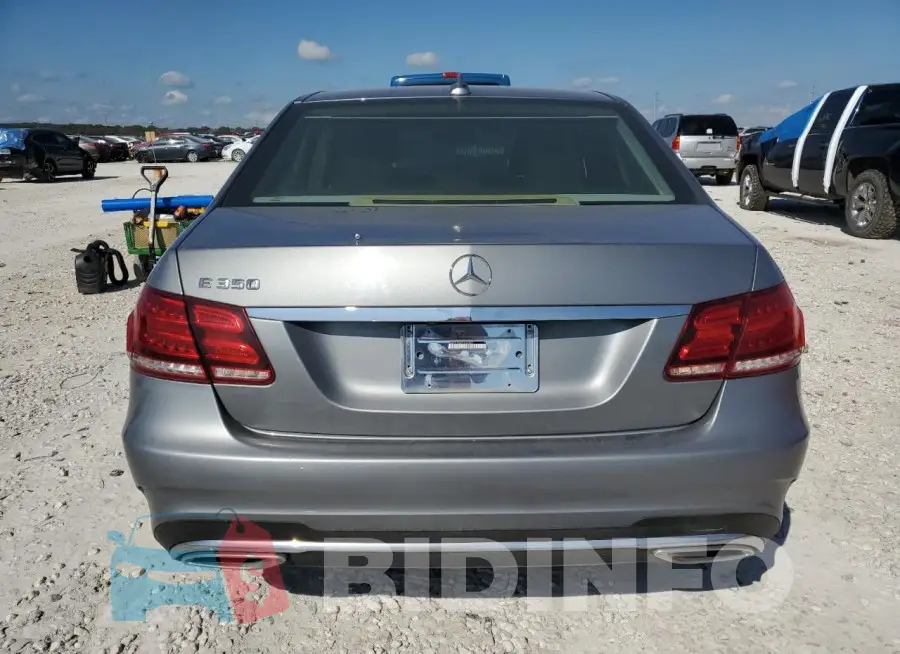 WDDHF5KB2FB096827 Photo# 6