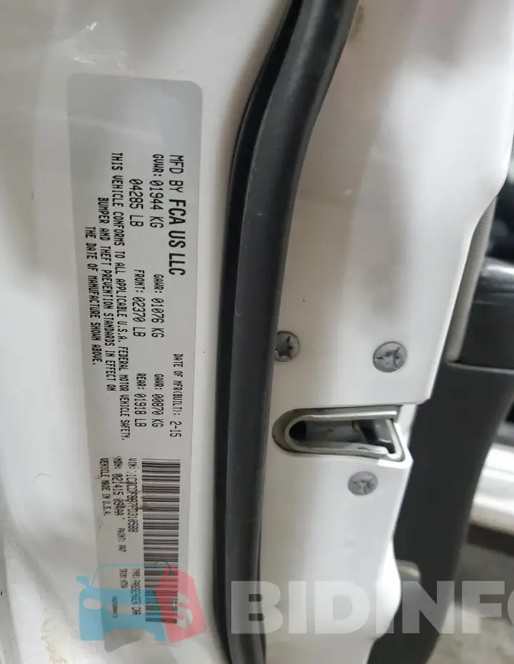 1C3CDFBB7FD310588 Photo# 12