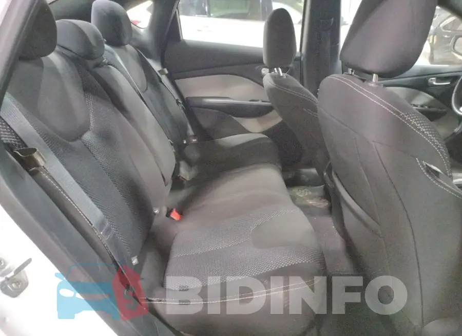 1C3CDFBB7FD310588 Photo# 10