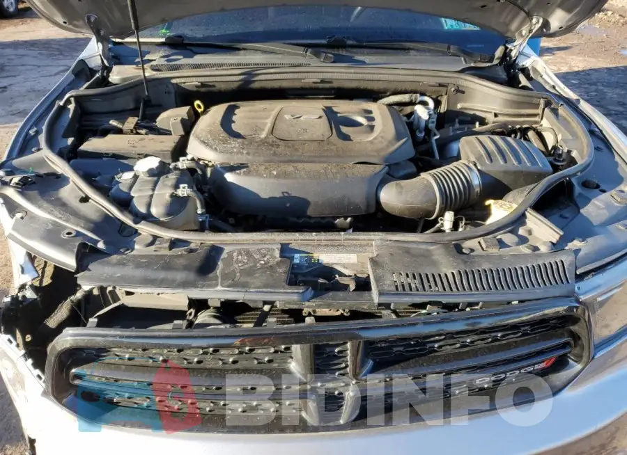 1C4RDJDG6JC483342 Photo# 12