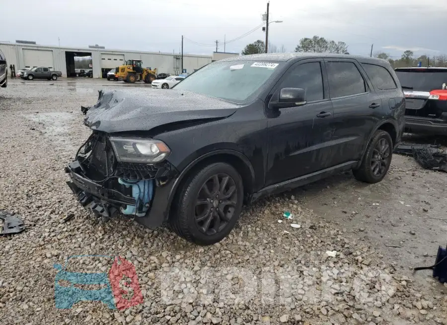 1C4SDJCT7FC245815 Photo# 1