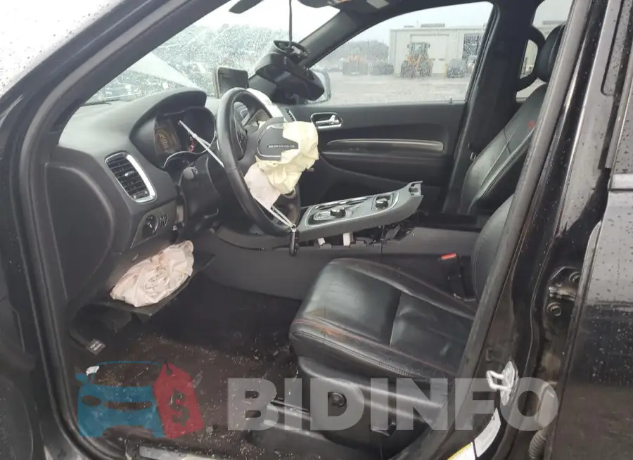 1C4SDJCT7FC245815 Photo# 7