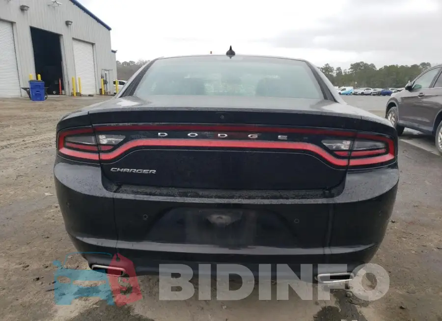 2C3CDXBG1NH202924 Photo# 6