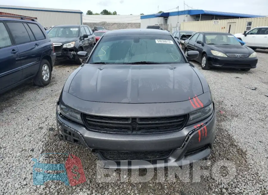 2C3CDXBG9FH768072 Photo# 5