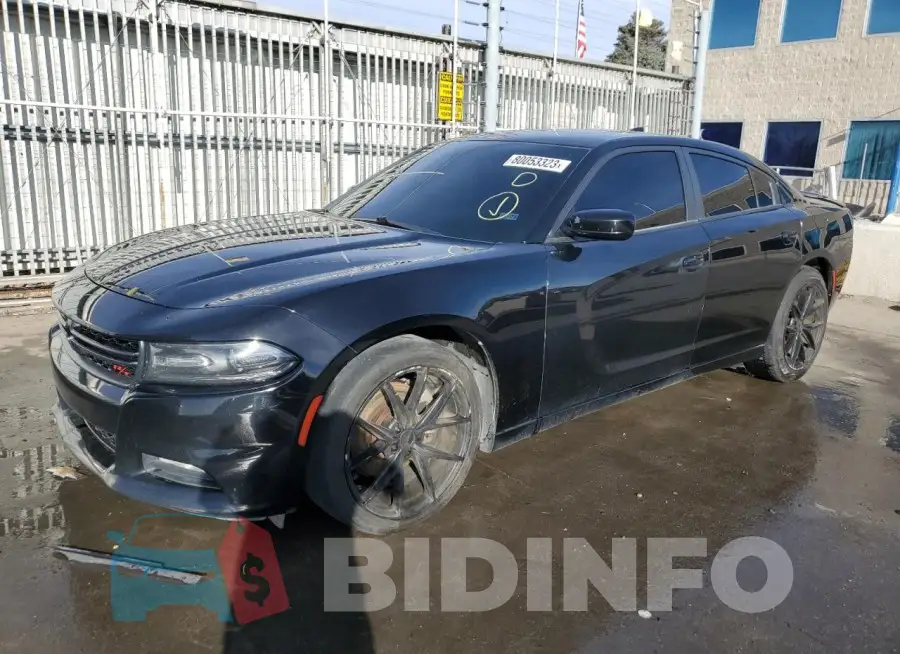 2C3CDXCT2GH242363 Photo# 1