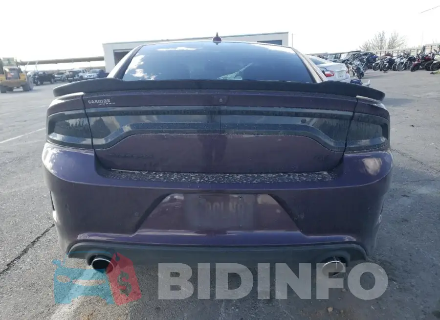 2C3CDXCT4LH177817 Photo# 6