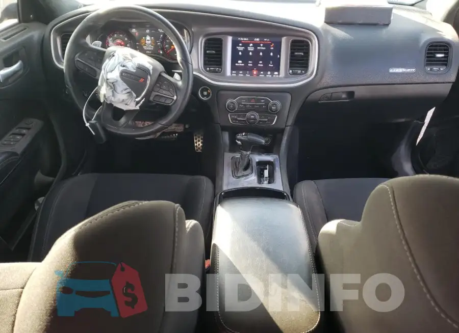 2C3CDXCT4LH177817 Photo# 8