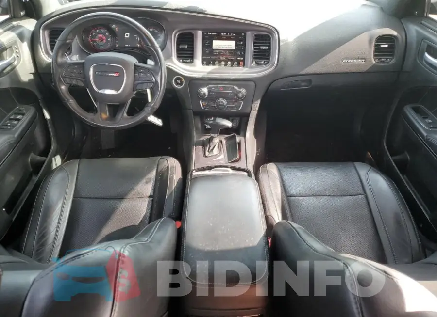 2C3CDXCT7GH297634 Photo# 8