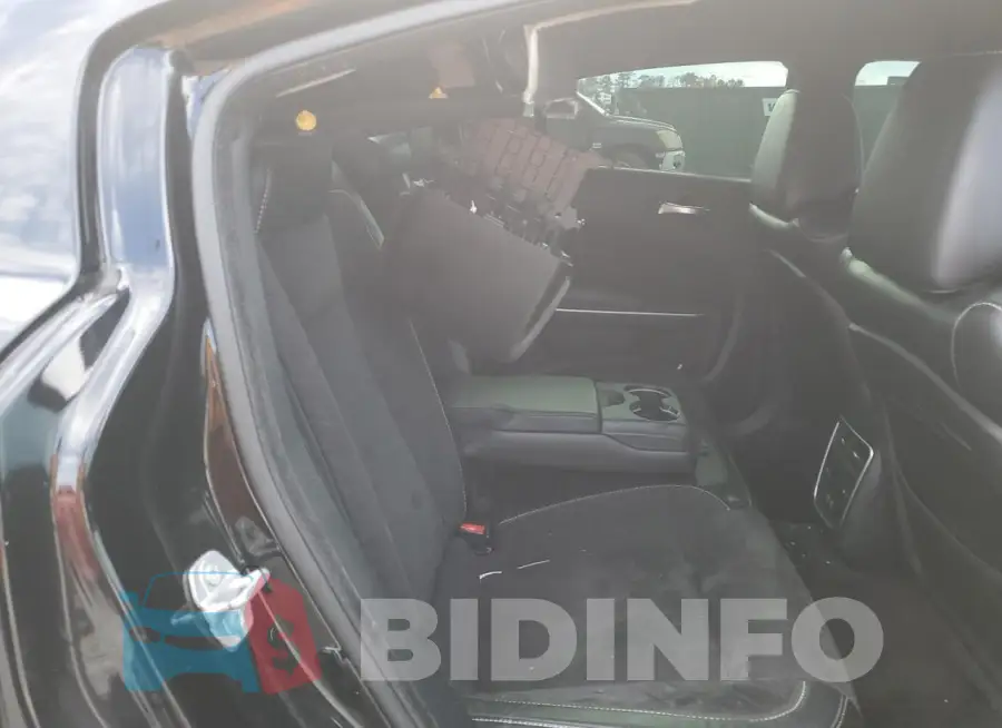 2C3CDXEJ1JH336270 Photo# 10