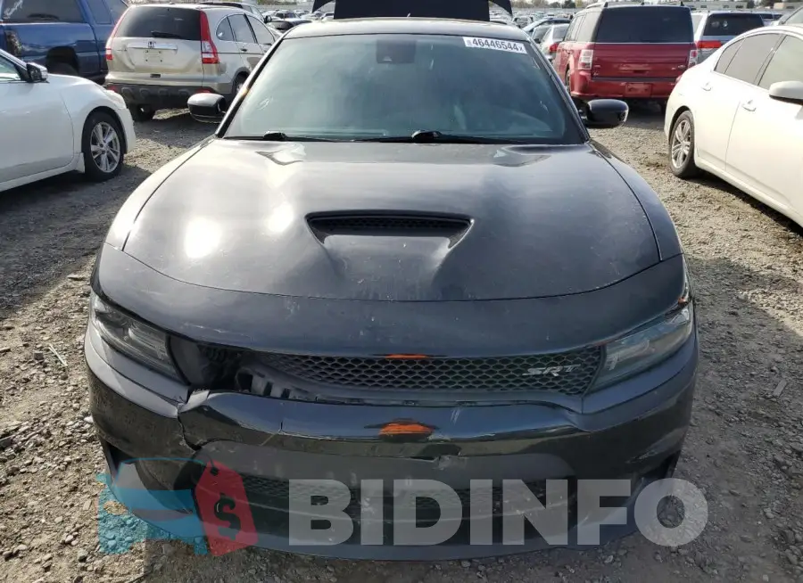 2C3CDXEJXGH356994 Photo# 5