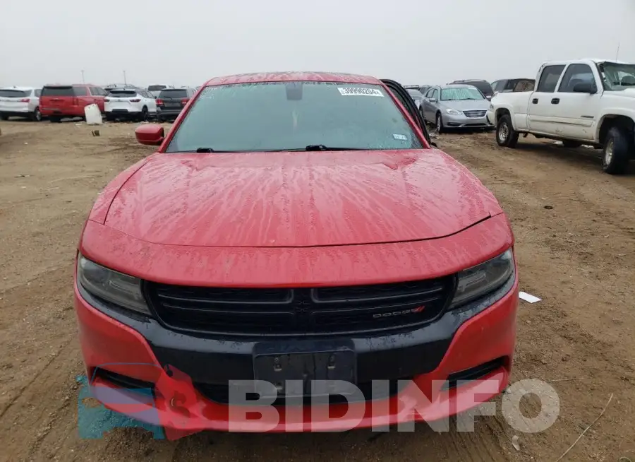 2C3CDXHG6FH731794 Photo# 5