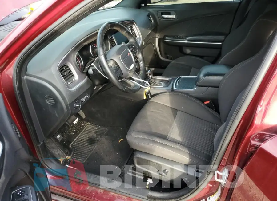2C3CDXHG6KH561186 Photo# 7