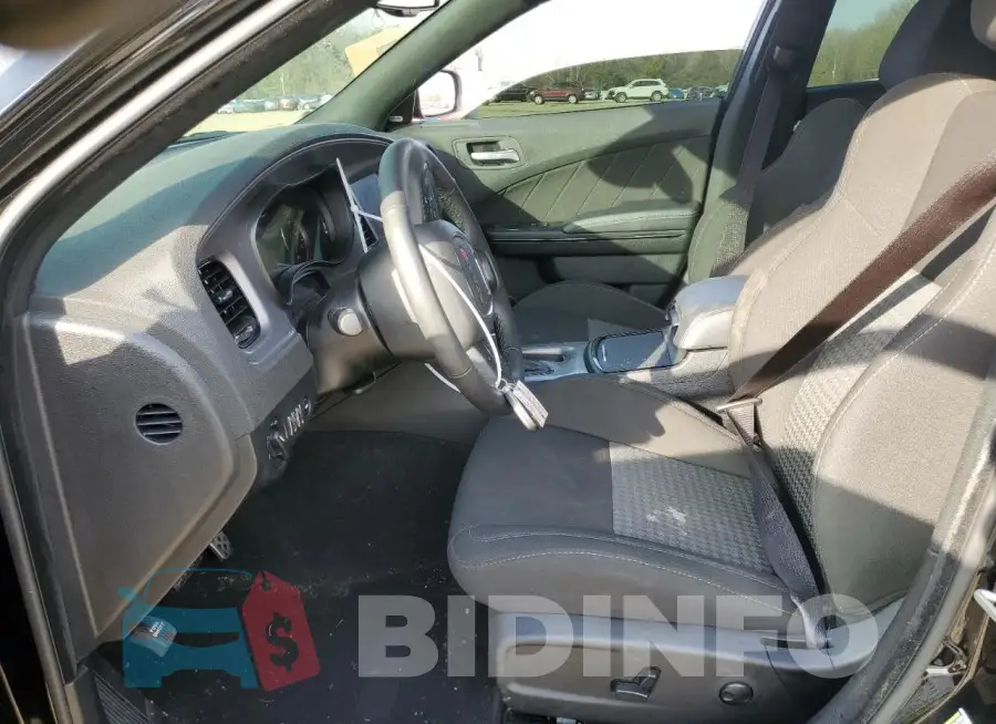 2C3CDXHG9PH626863 Photo# 7