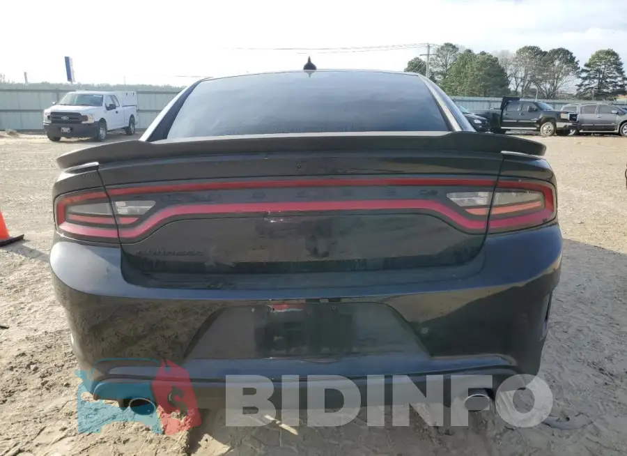 2C3CDXHG9PH626863 Photo# 6