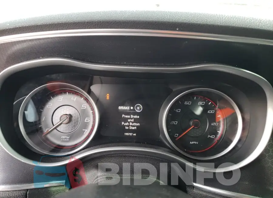 2C3CDXJG0FH875643 Photo# 9