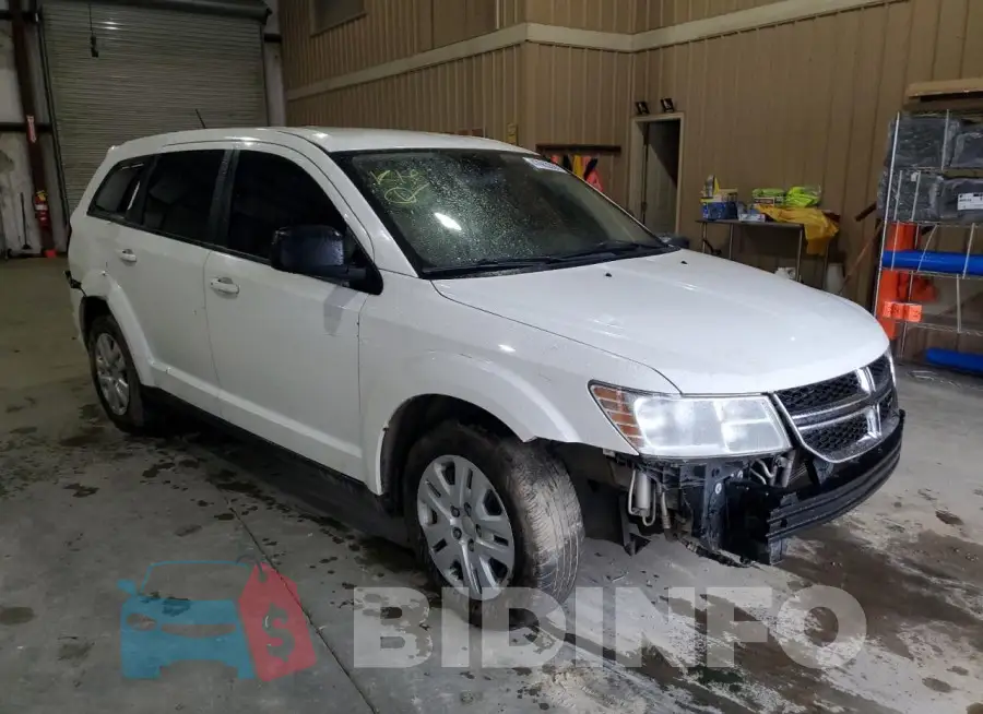 3C4PDCAB4FT552293 Photo# 4