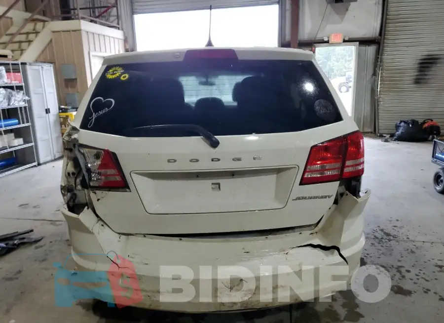 3C4PDCAB4FT552293 Photo# 6