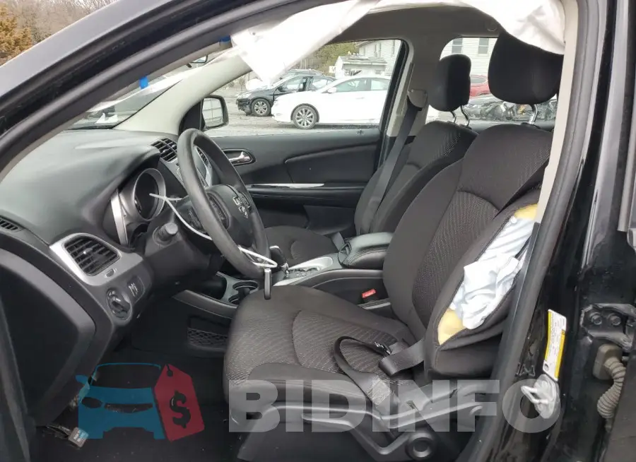 3C4PDCAB4FT659330 Photo# 7