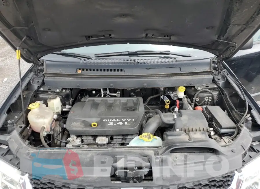 3C4PDCAB4FT659330 Photo# 12