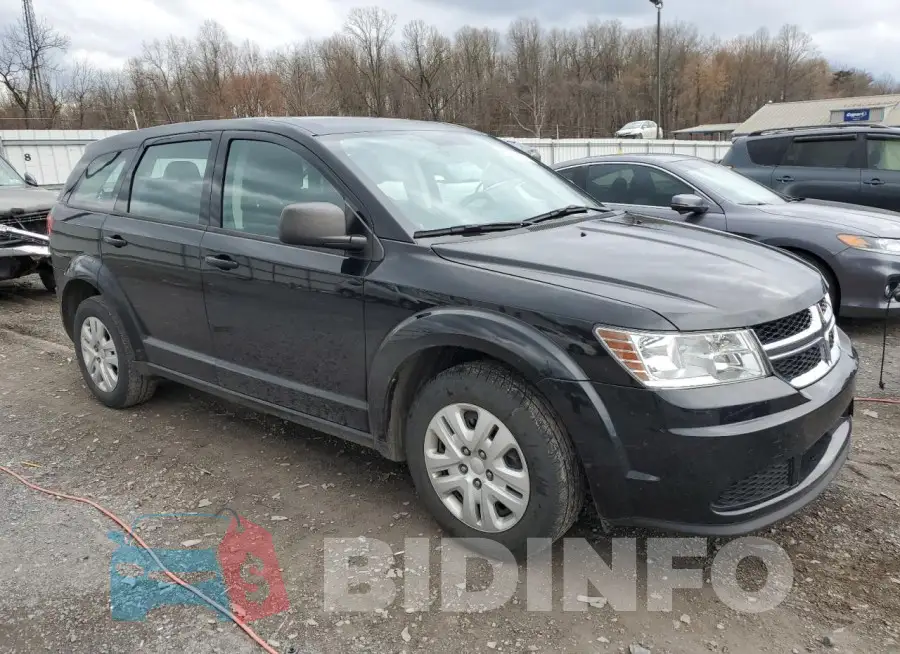 3C4PDCAB4FT659330 Photo# 4