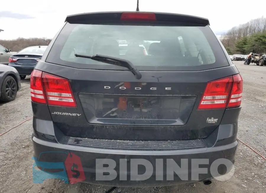 3C4PDCAB4FT659330 Photo# 6