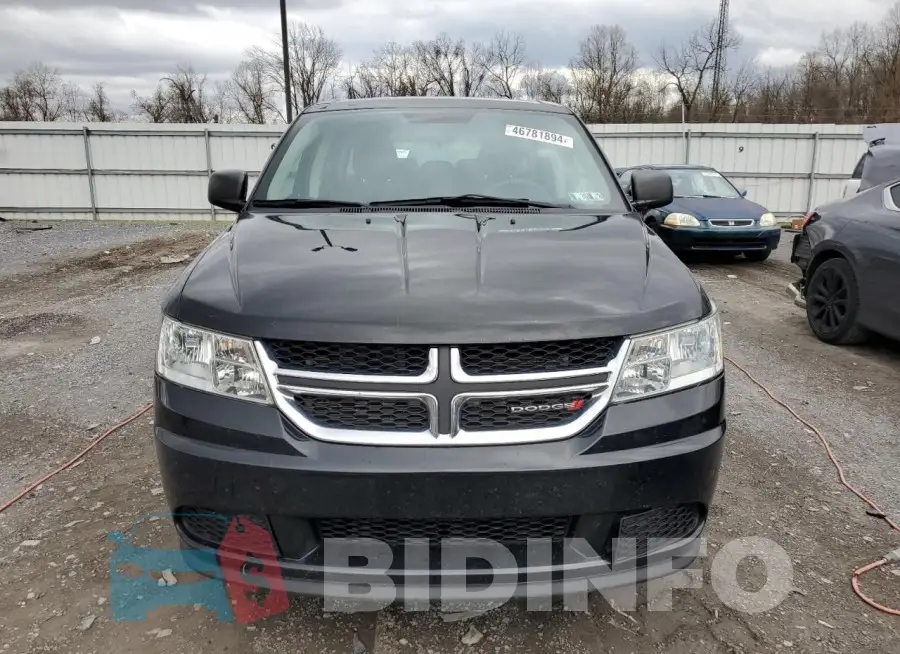 3C4PDCAB4FT659330 Photo# 5