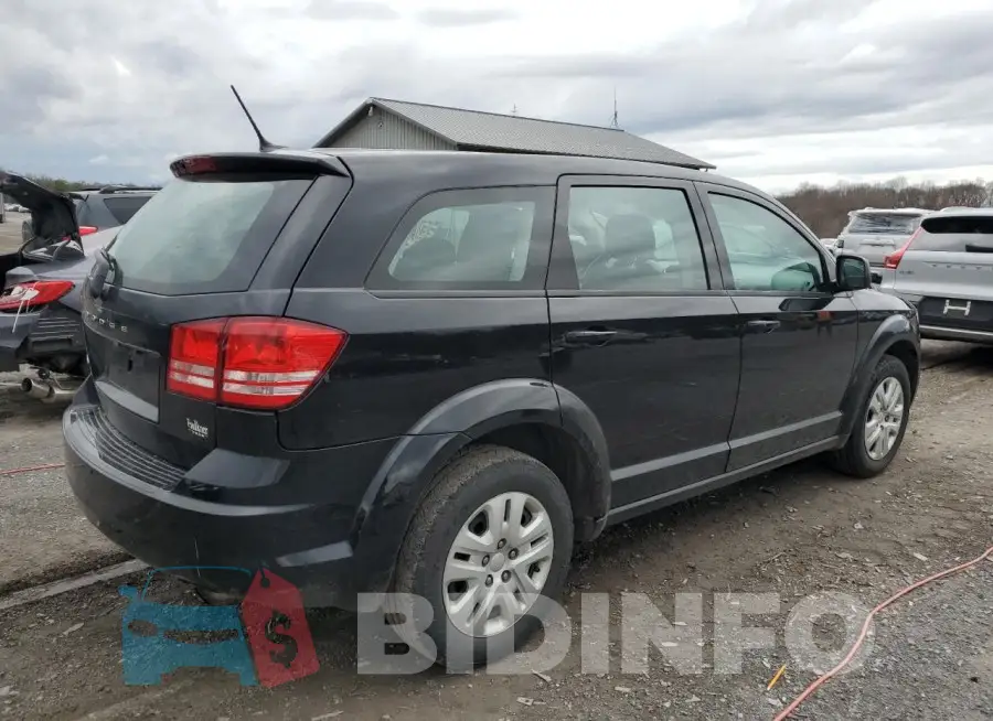 3C4PDCAB4FT659330 Photo# 3