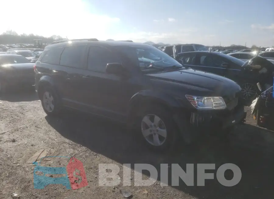 3C4PDCAB4GT172341 Photo# 4