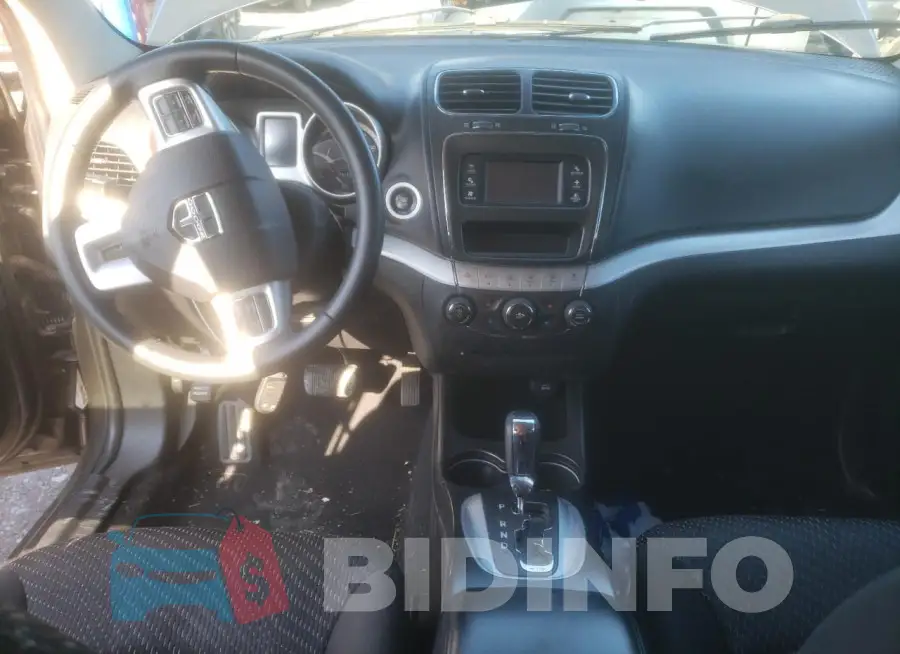 3C4PDCAB4GT172341 Photo# 8