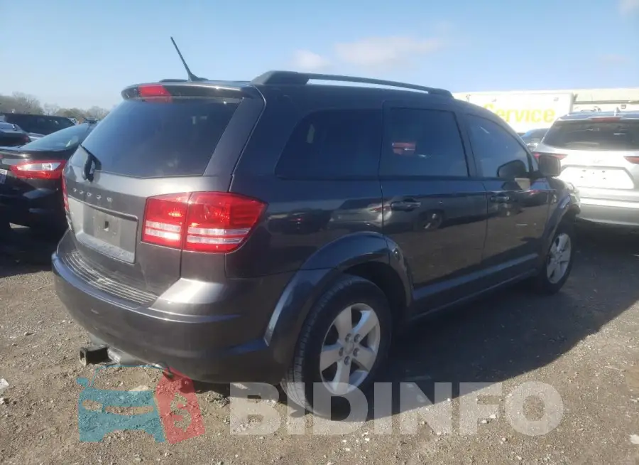 3C4PDCAB4GT172341 Photo# 3