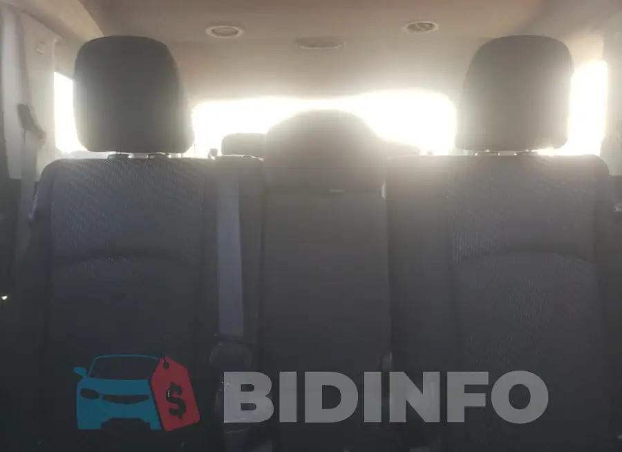 3C4PDCAB4GT172341 Photo# 10