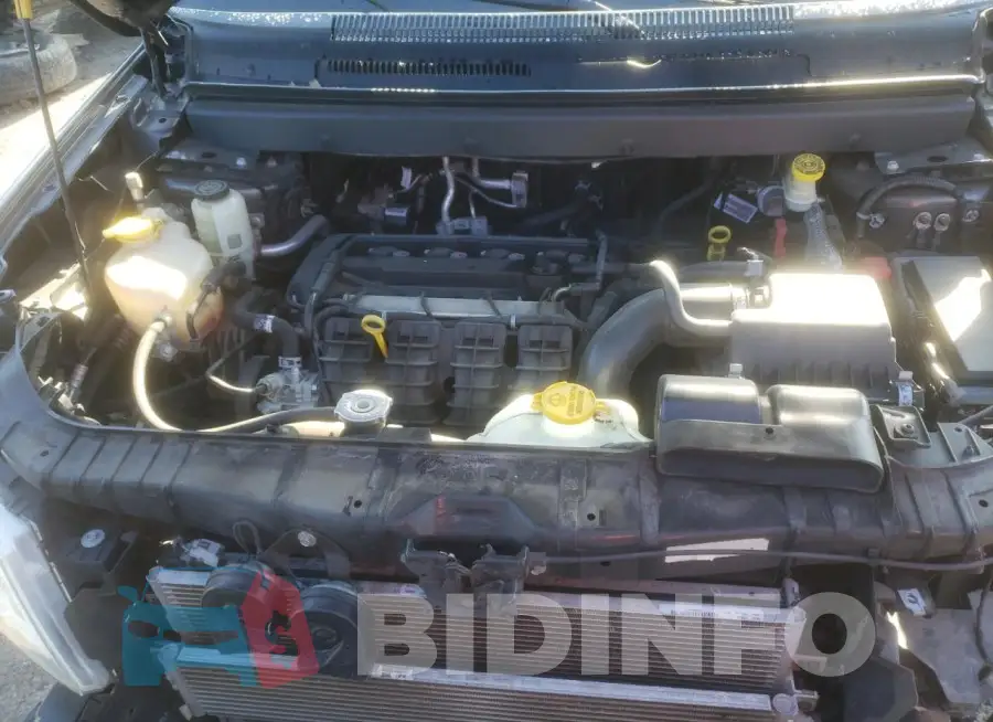 3C4PDCAB4GT172341 Photo# 12