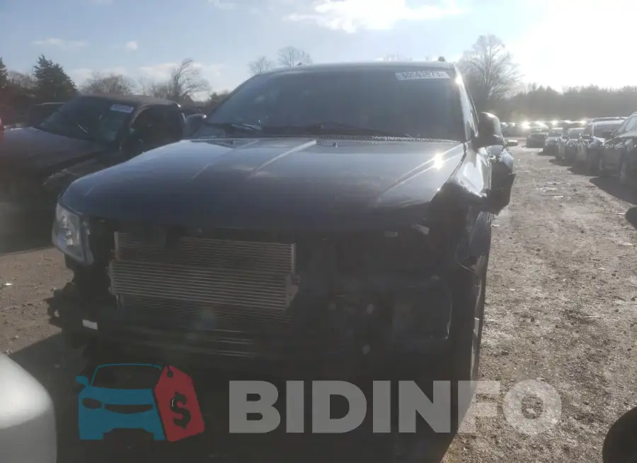 3C4PDCAB4GT172341 Photo# 5